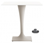 Подстолье металлическое Dream