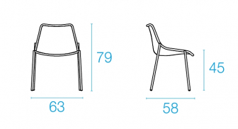 Стул металлический-thumbs-Фото3