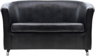 Диван прямой двухместный-thumbs-Фото3