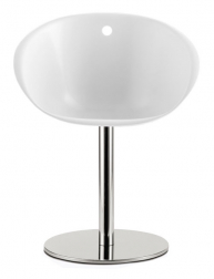 Кресло вращающееся-thumbs-Фото1