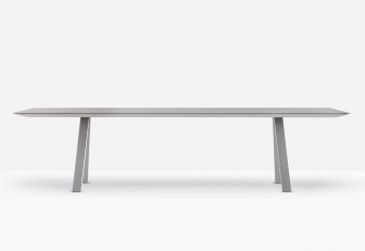 Стол ламинированный Arki-Table Compact