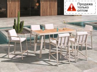 Комплект барной мебели-thumbs-Фото1