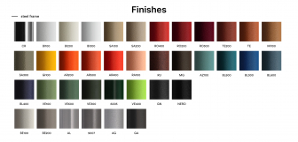 Кресло на полозьях с обивкой-thumbs-Фото4