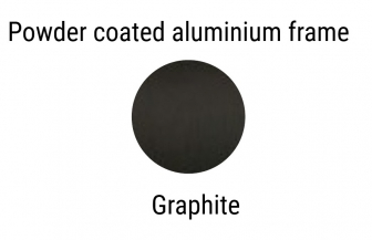 Пуф металлический с подушкой-thumbs-Фото4