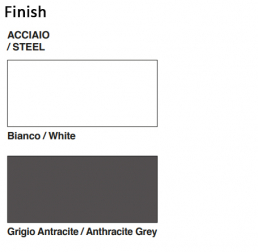 Столик металлический журнальный-thumbs-Фото4