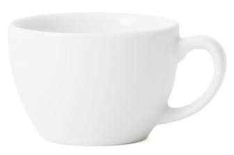 Чашка для капучино, 0.18 л-thumbs-Фото1