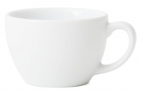 Чашка для капучино Verona Open