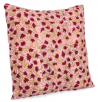 Подушка декоративная Clothilde Подушка декоративная Clothilde