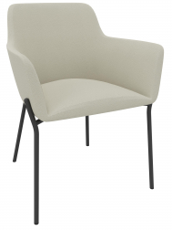 Кресло с обивкой-thumbs-Фото1