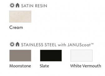 Столик металлический кофейный-thumbs-Фото4