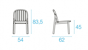 Стул деревянный-thumbs-Фото3