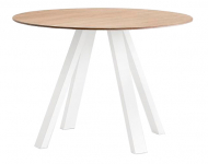 Стол обеденный Arki-Table