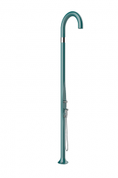 Душ уличный Funny Yin T 145 TL