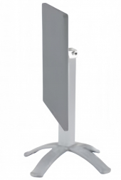 Стол пластиковый складной-thumbs-Фото1