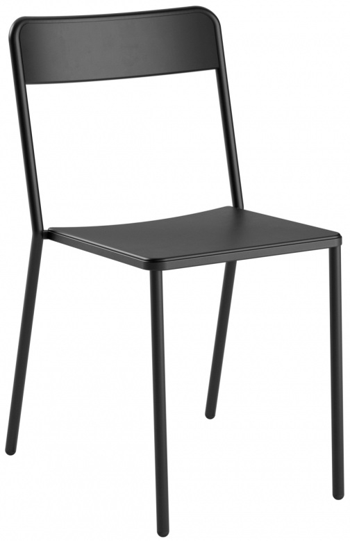 Стул металлический C1.1/1