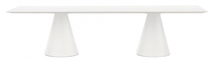 Стол ламинированный Ikon Table