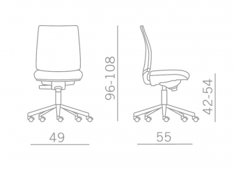 Стул компьютерный-thumbs-Фото3