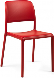 Стул пластиковый-thumbs-Фото1