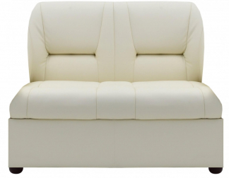 Диван модульный-thumbs-Фото1