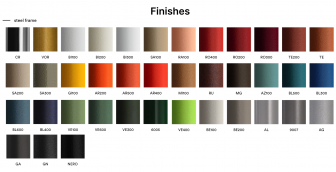 Кресло с мягкой обивкой-thumbs-Фото4