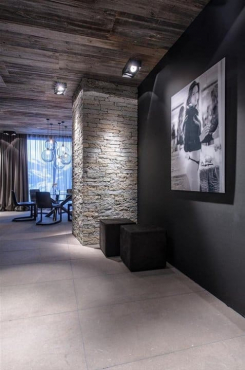 Zhero Hotel, Капль, Тироль, Австрия