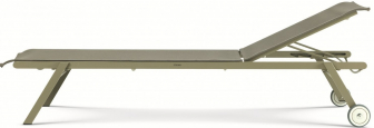 Шезлонг-лежак металлический-thumbs-Фото1