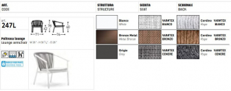 Кресло плетеное-thumbs-Фото3