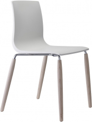 Стул пластиковый-thumbs-Фото1