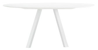 Стол круглый Arki-Table Outdoor