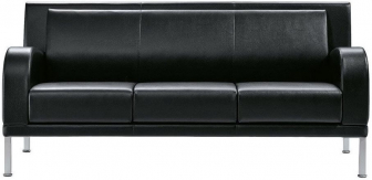 Диван прямой трехместный-thumbs-Фото1