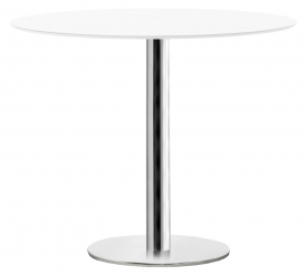 Подстолье металлическое Inox