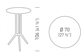 Cтол барный-thumbs-Фото3