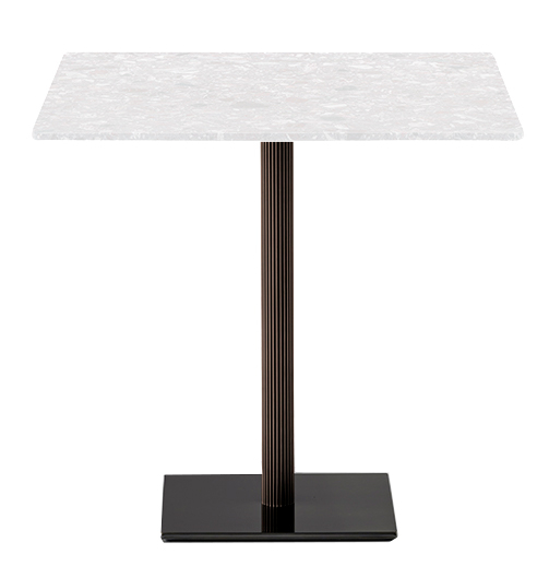 Подстолье металлическое Blume Table
