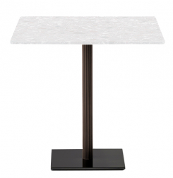 Подстолье металлическое Blume Table