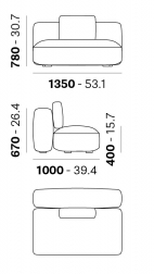 Модуль центральный с подушкой-thumbs-Фото3