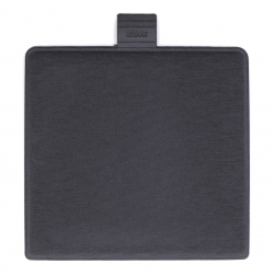 Подушка для кресла-thumbs-Фото1