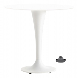 Подстолье металлическое-thumbs-Фото1