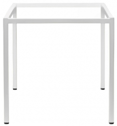 Подстолье металлическое-thumbs-Фото4