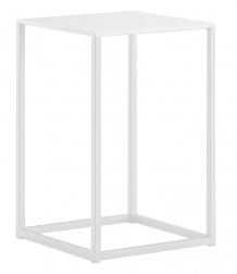 Столик кофейный-thumbs-Фото1