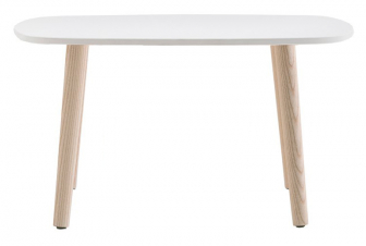 Столик журнальный-thumbs-Фото1