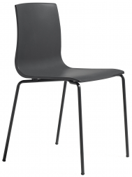 Стул пластиковый-thumbs-Фото1