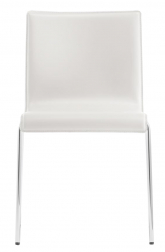 Стул с мягкой обивкой-thumbs-Фото1