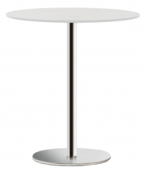 Подстолье металлическое Inox