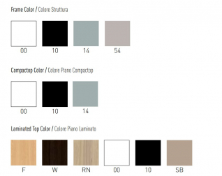 Стол барный-thumbs-Фото4