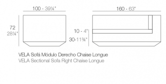 Модуль правый с подушкой-thumbs-Фото3