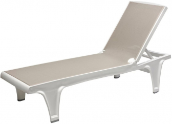 Шезлонг-лежак пластиковый-thumbs-Фото1