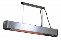 Обогреватель электрический подвесной Beyaz Обогреватель электрический подвесной Beyaz