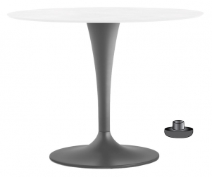 Подстолье металлическое-thumbs-Фото1