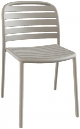 Стул пластиковый-thumbs-Фото1