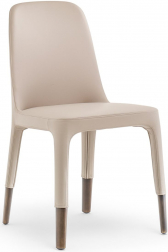 Стул для ресторанов-thumbs-Фото1